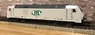 36653 M Rklin Marklin Ho 4001883366531
