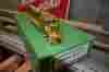 3671-3675 Overland Models Omi Omi-overland 5579