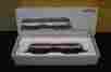 36791 Marklin Evb Typ Er 20 Diesel Locomotive Ho Scale