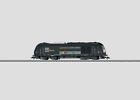 36795 Marklin Ho German Diesel-electric 4001883367958