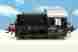 36822 Marklin Ho Ac-digital Diesel Locomotive