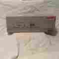 36845 M Rklin Marklin Ho Digital Obb Reihe 2016 Diesel Locomotive
