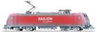 185.2 36895 Marklin Ho Db Ag