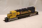37-011 Kato Emd Ho Scale At Santa Fe