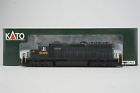 6086 37-01a Kato Ho Scale Model