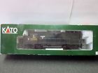 37-029 Kato Ho Gp35 Prr
