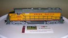 37-02e Kato Gp35 Union Pacific