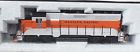 37-02g Kato Gp35 Phase Ia