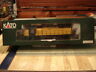 37-031 Kato Ho Scale Emd Dynamic Brakes Chicago North Western
