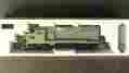 37-040 Kato Gp35