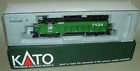 37-044 Kato Emd Gp35 Ph1b