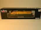 37-04d Kato Ho Scale Gp35 Phase