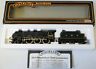 37-056 Mainline Palitoy Oo Gp Rebuilt Scot Class Locomotive Lms