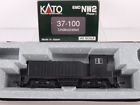 37-100 Kato Ho Emd Nw-2