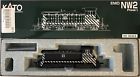 37-1009 Kato Ho Emd Phase Santa Fe Engine