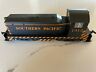 37-1010 Kato Precision Southern Pacific Railroad Ho Scale Brand 949727003252