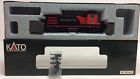37-109 Kato Ho Seaboard Airlines