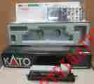 37-10g Kato Ho Nw2 Phase I Cb Q 9211