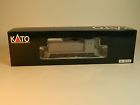 37-110 Kato Ho Scale Nw2 Phase