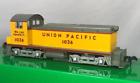37-11d Kato Ho Scale Up Switcher New