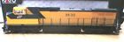 37-1301 Kato Ho Scale Chicago