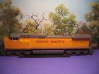 37-1309 Kato Jtc Ge Dash Union Pacific