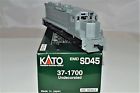 37-1700 Kato Ho Undecorated Emd