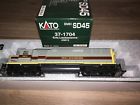 37-1704 Kato Ho Emd Sd45