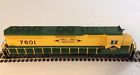 37-1709 Kato Ho Emd Sd-45