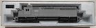 37-1740 Kato Ho Undecorated Emd