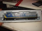 C44-9w 37-1904 Kato Ho Ge 4949727501086