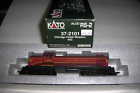 37-2101 Kato Ho Chicago Great
