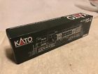 37-2402 Kato New York Central 4949727004891