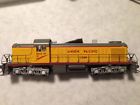 37-2608 Kato Rsc-2 Up Union