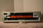 37-2709 Kato Sd40-2 Milwaukee Road