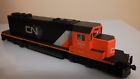37-2802 Kato Ho Scale Emd 4949727005850