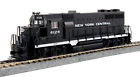 37-30241 Kato Ho New York