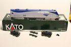 37-6101 Kato Ho Ge P42 4949727058450