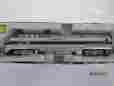 37-6107-ls Kato Ho Scale Ge P42 Genesis Amtrak 40th Phase Iv 184 Kobo With Dcc Sound 949727 661360