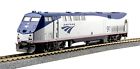 37-6108-ls Kato Amtrak P42 Genesis