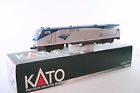 37-6108-st Kato Ho Ge P42 4949727664248