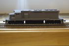 37-6320 Kato Undecorated Emd Ho
