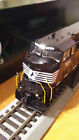 37-6347-ls Kato Ho Scale Sd80mac