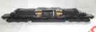 37-6349 Kato Ho Norfolk Southern 7208 Sd80mac W Digitrax Dh163ip New