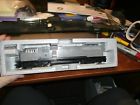 37-6400 Kato Ho Scale Dcc Ready