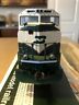 Sd70mac 37-6401 Kato Ho Scale Bnsf Executive Cab Headlight Mpn