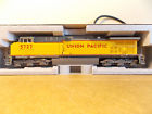 Ac4400cw 37-6435 Kato Up Union Pacific