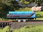37-6562 Kato F40ph Chicago Rta 4949727512013