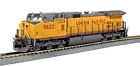 37-6632 Kato Ho Scale Ge 4949727664484