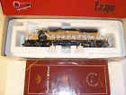 Sd40-2 370 Broadway Limited Imports Ho 836563003703